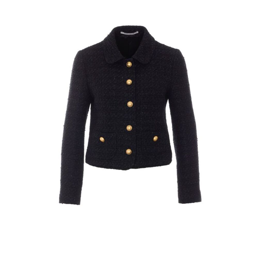 Tagliatore Women Idelle Jacket